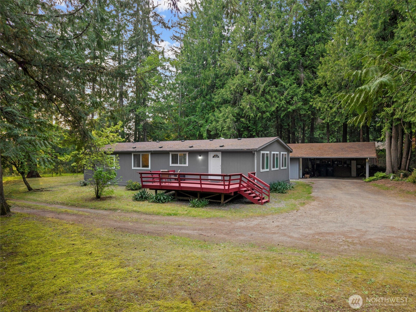 21 E Burrows Lane