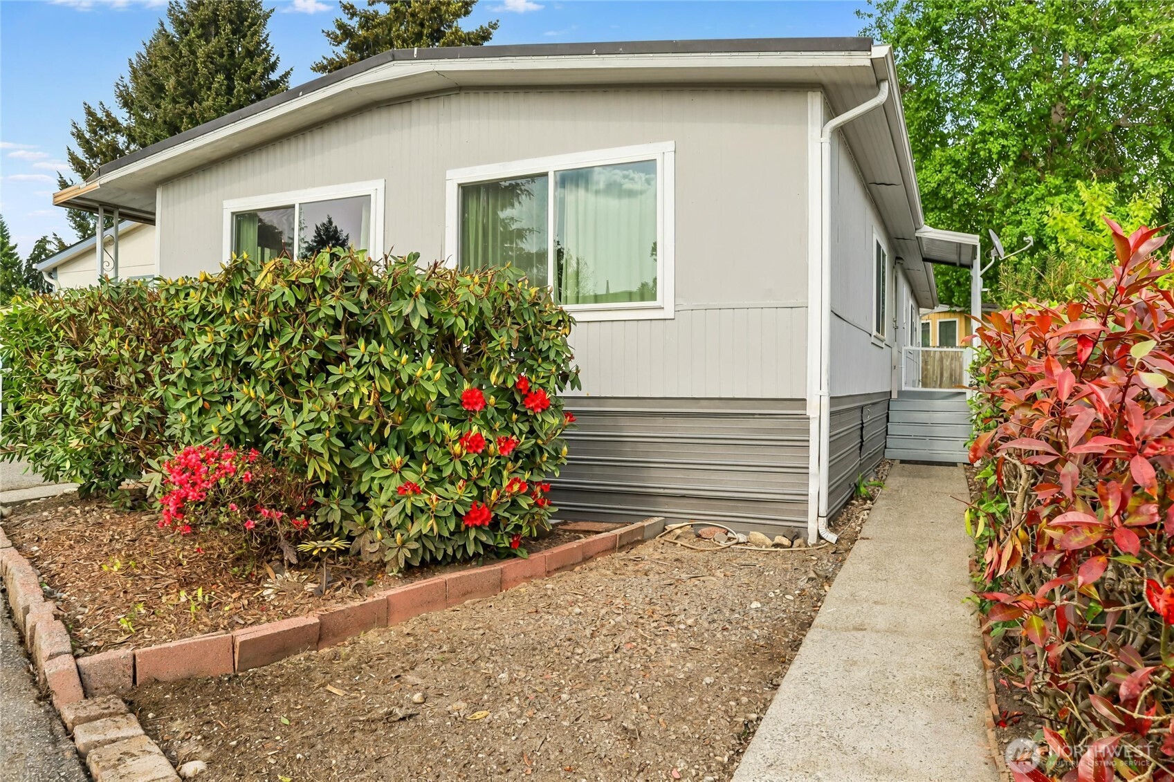 7301 175th Street #215