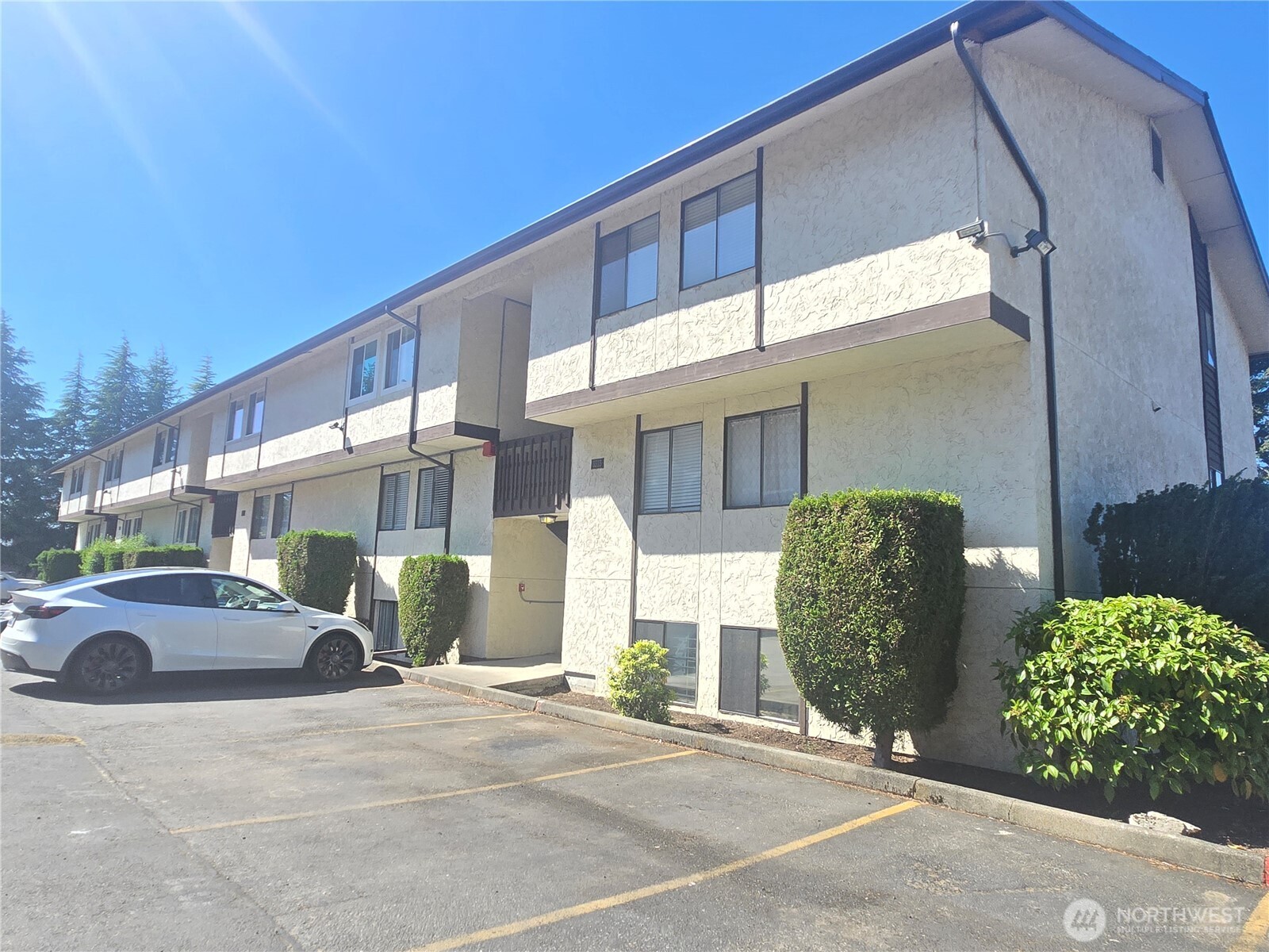 3515 160th Street #B-5