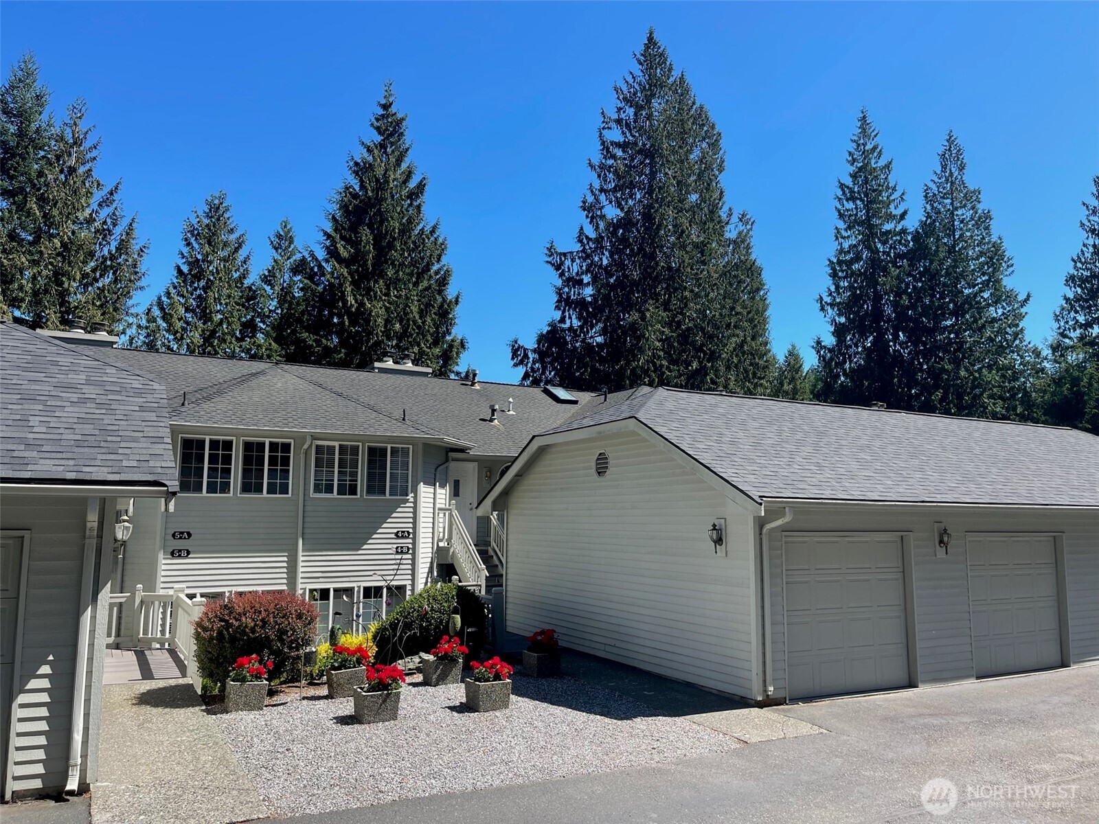 1953 Lake Whatcom Boulevard #4B