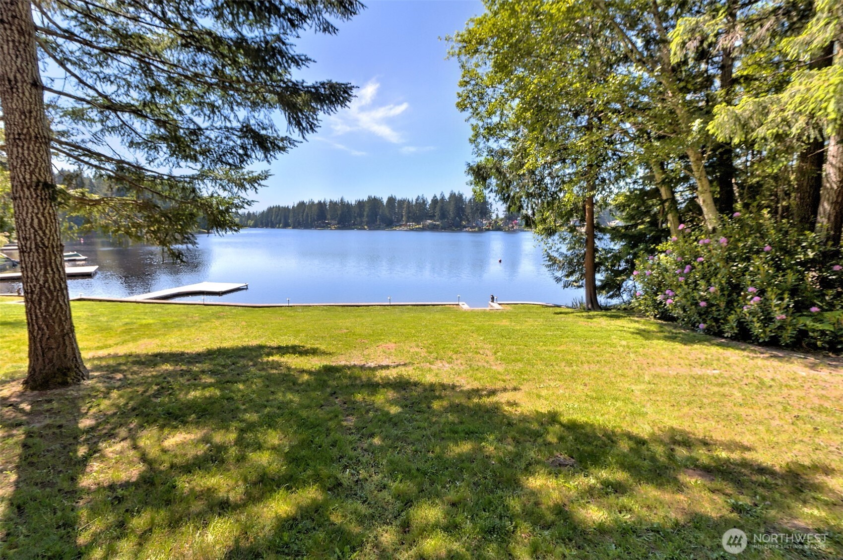 1131 Timberlake Drive