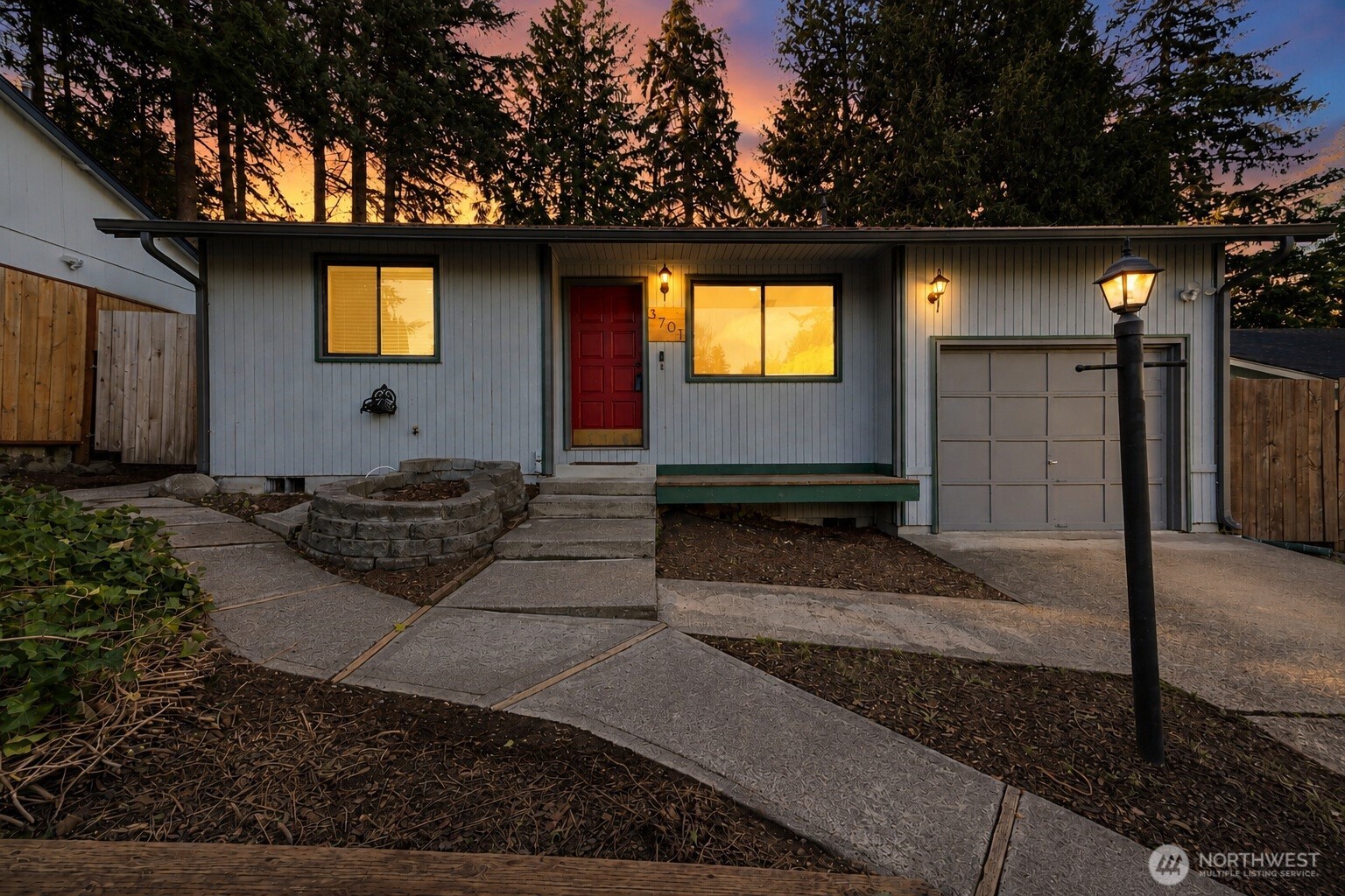 3701 Autumnwood Court