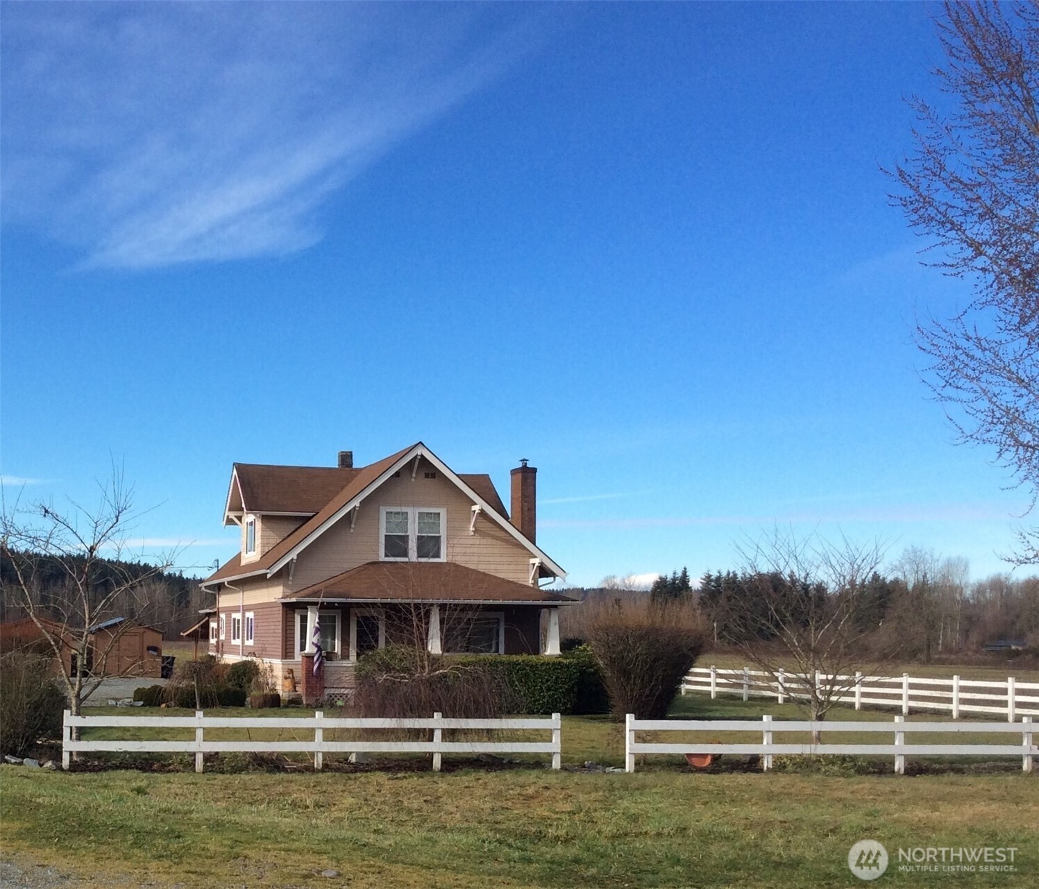 20016 Orville Rd
