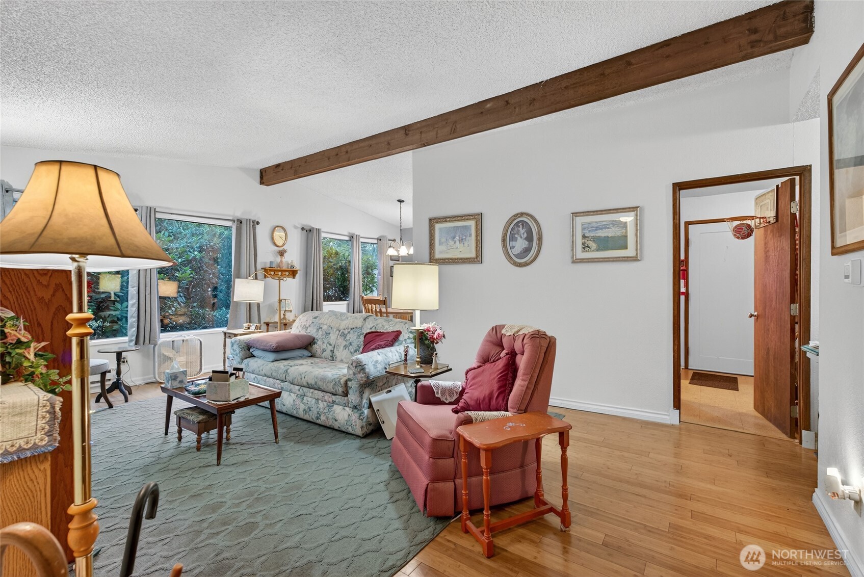 5331 Evergreen Drive