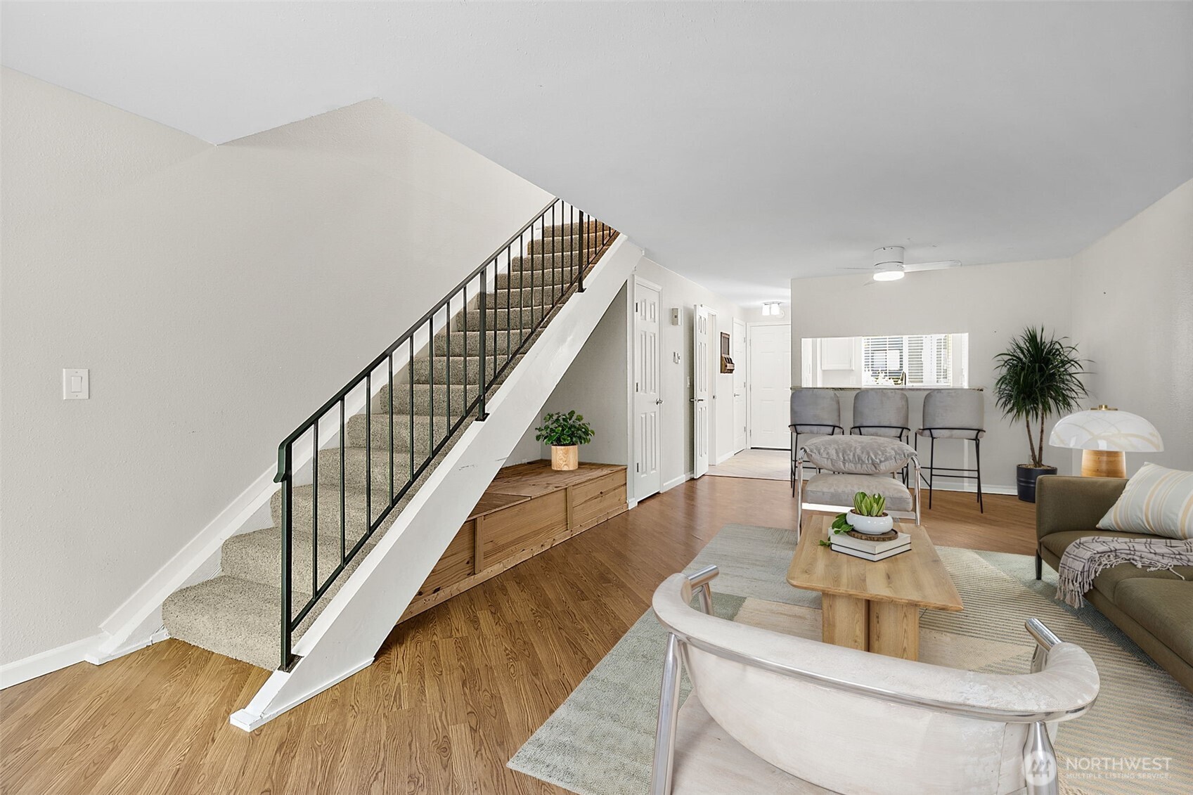 1040 320th Street #5