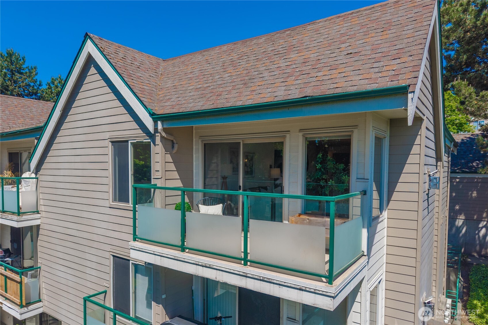 15335 Sunwood Boulevard #C301