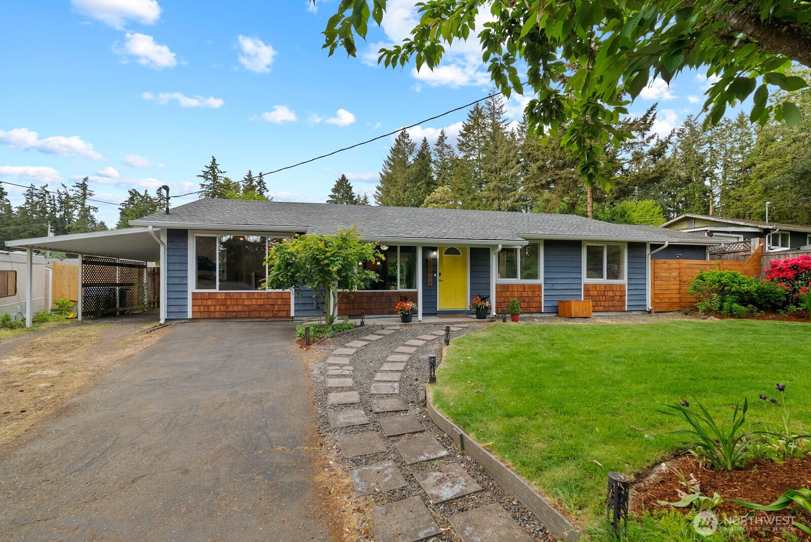 10809 133rd Street