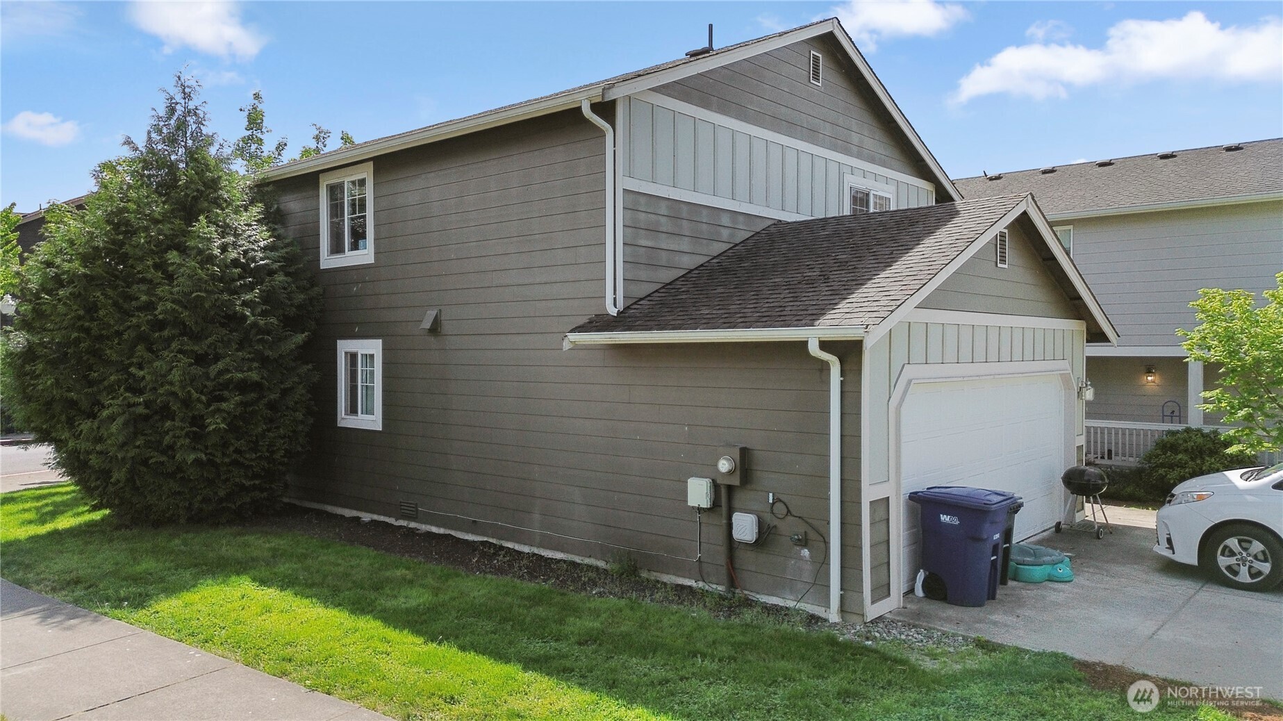14732 49th Drive