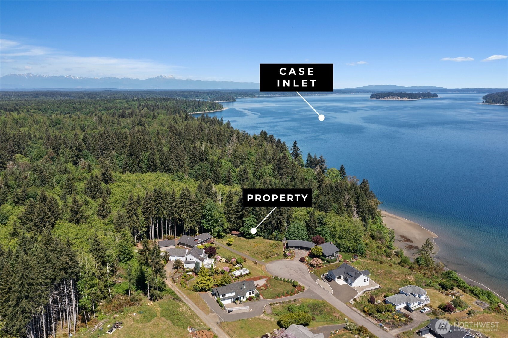 15 Smith Cove Way