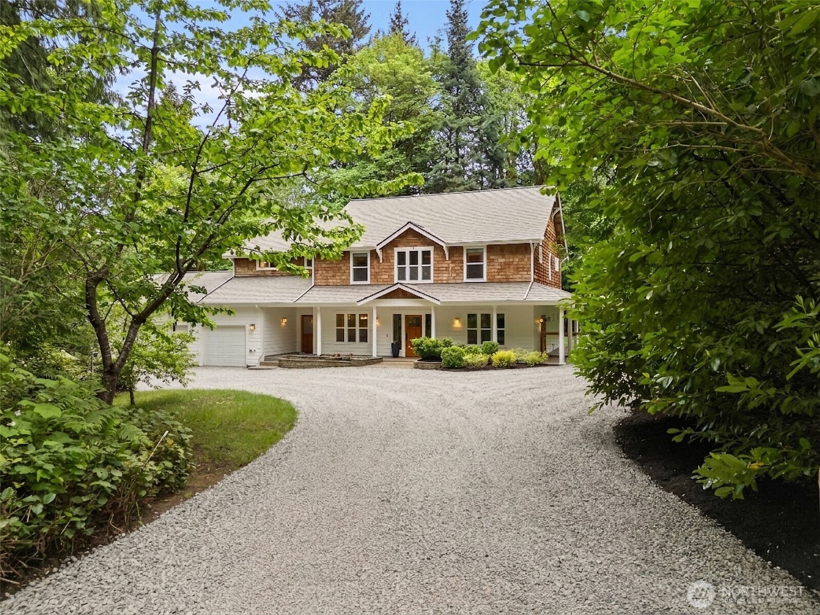 6963 Hidden Cove Road