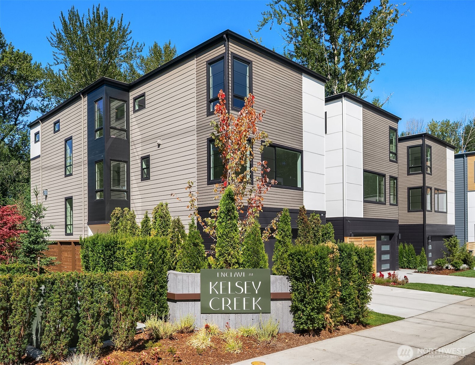 14826 Site 1 2nd Court