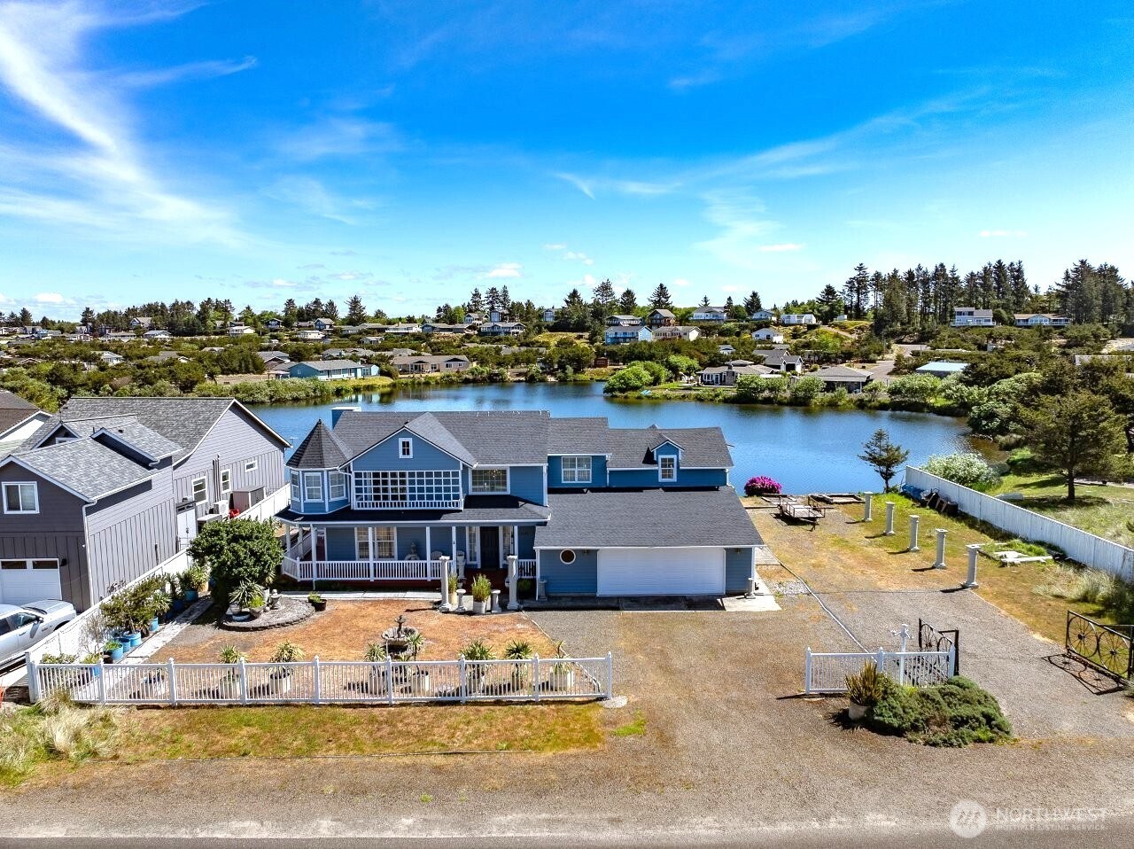 34100 G Street