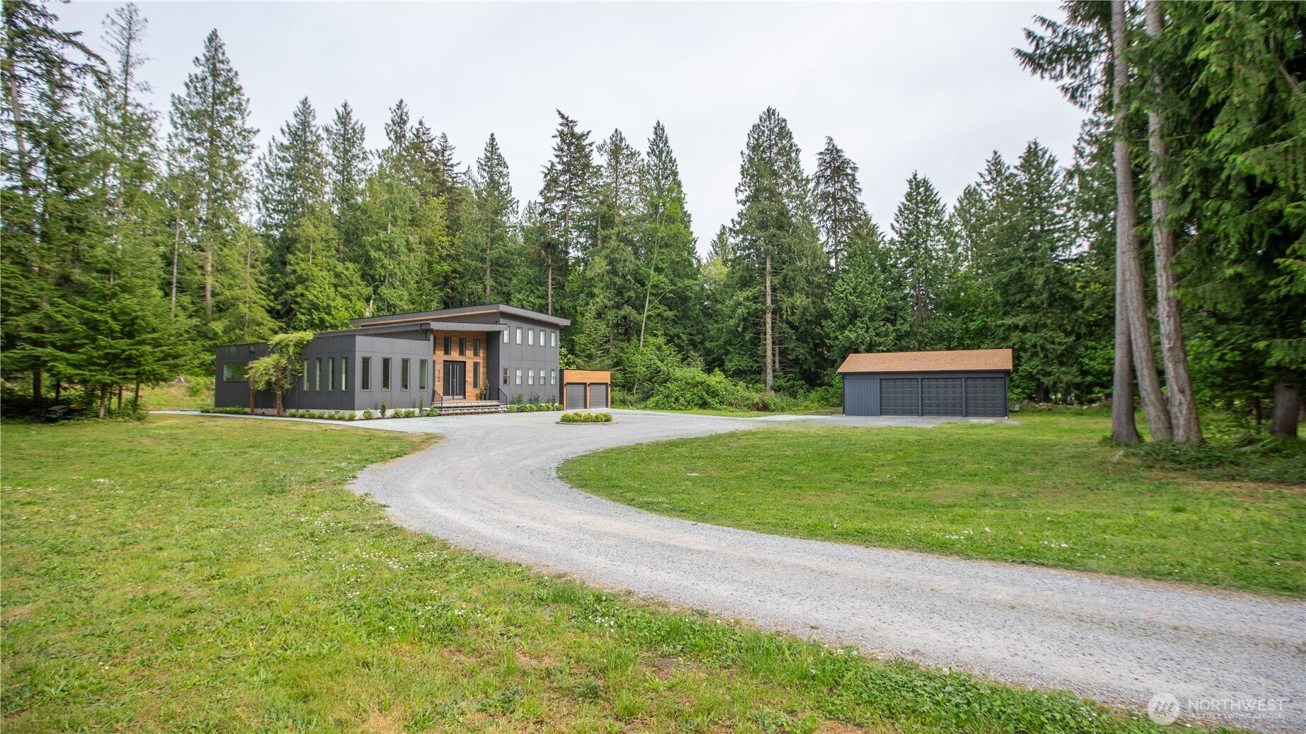 2548 Sandy Drive