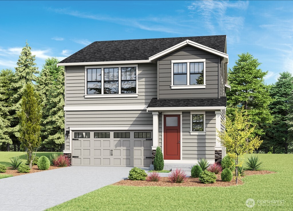 4904 237th Court #7