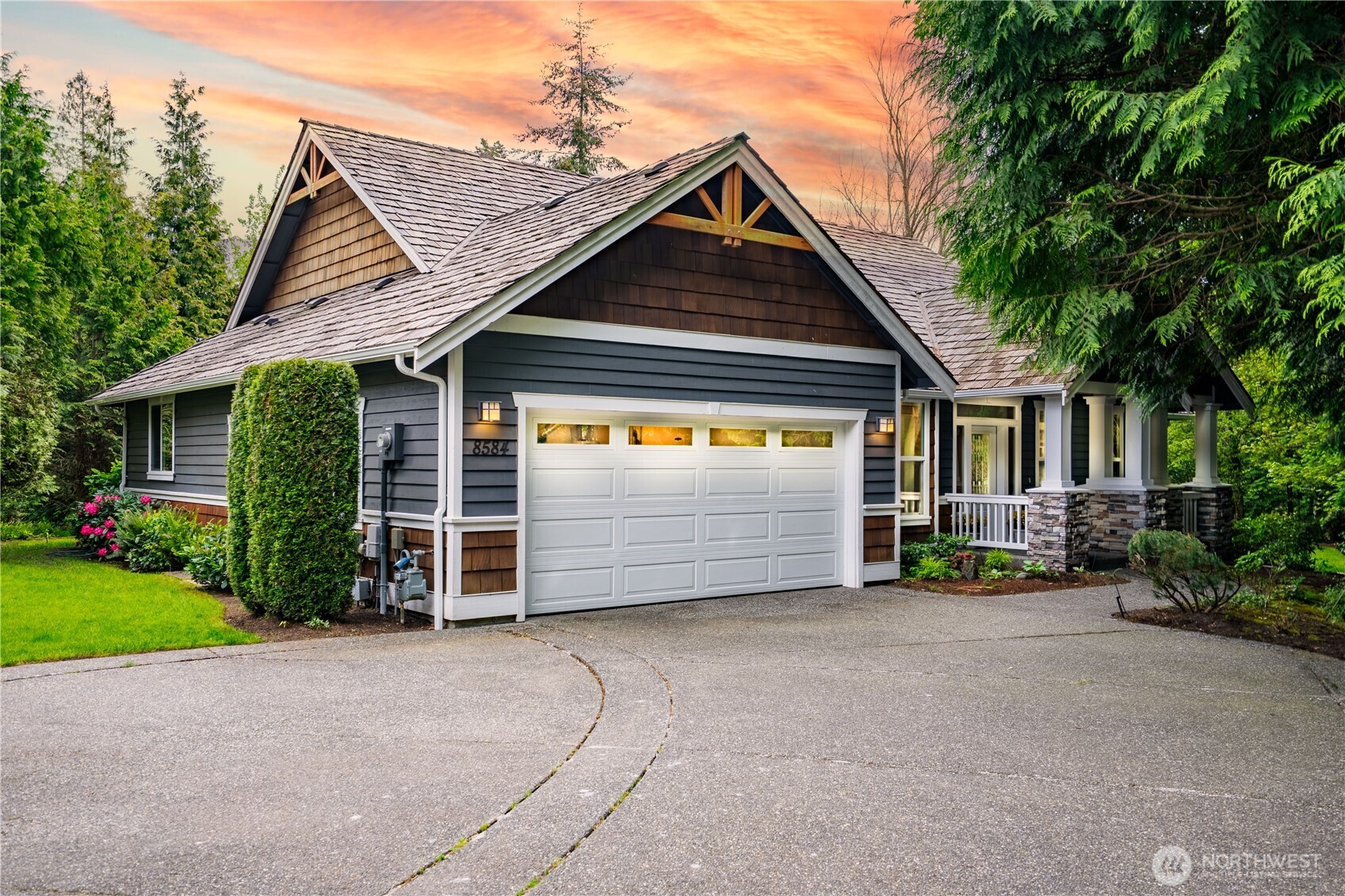 8584 Blue Grouse Way