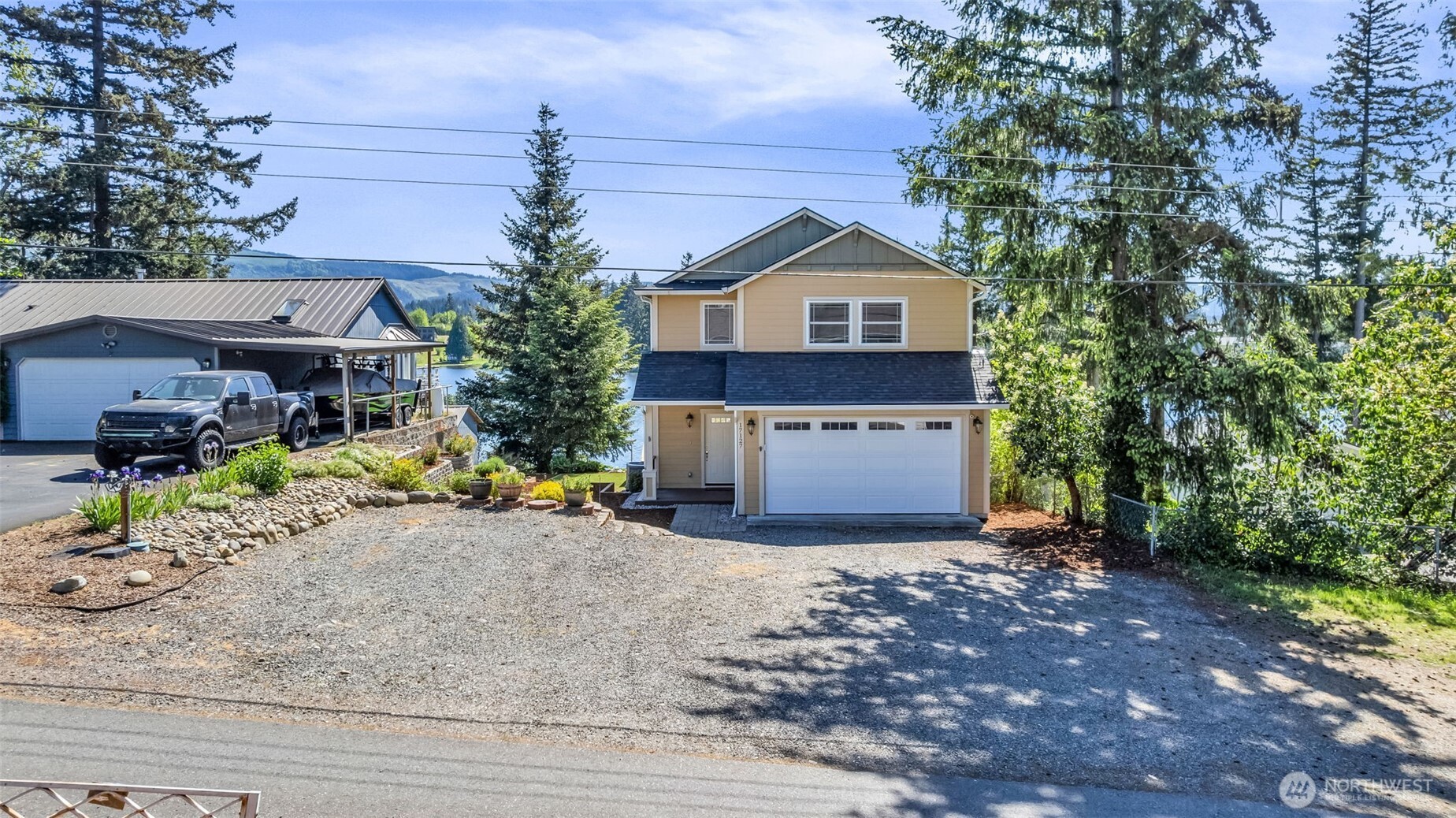 17127 Lakepoint Drive