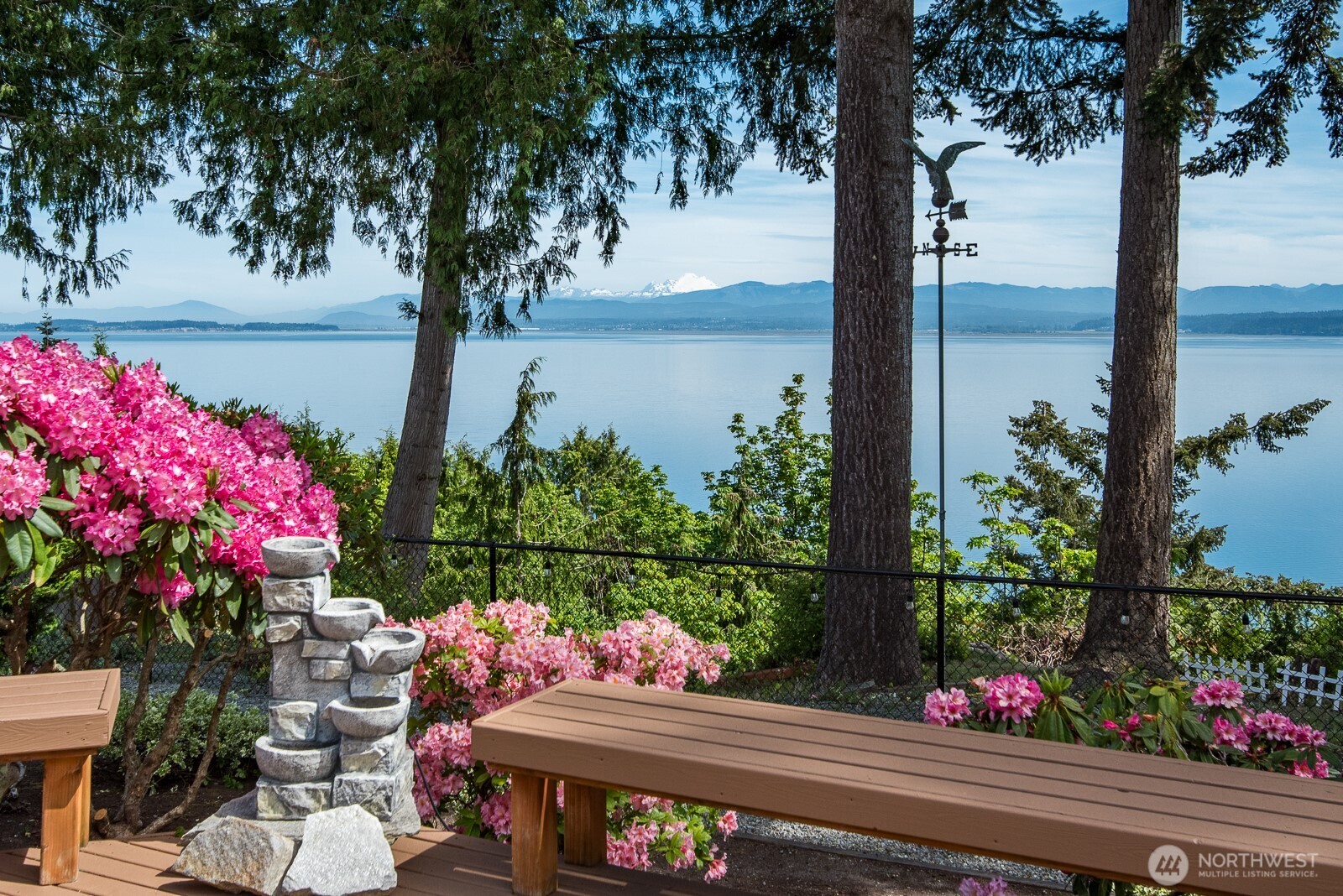 1985 Cascade View Drive