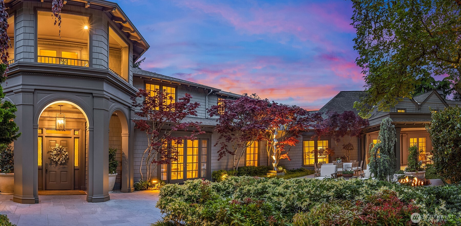 51426 RE Undisclosed Avenue