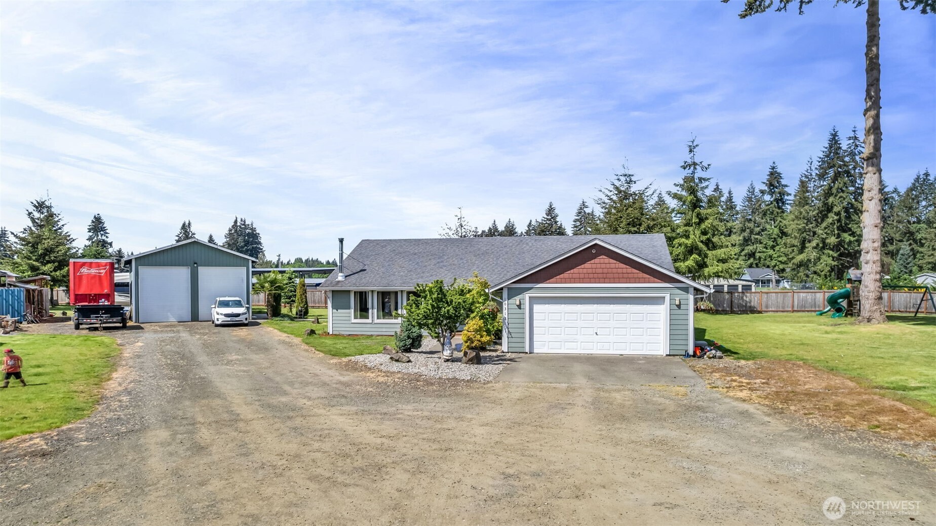 10313 School Land Road