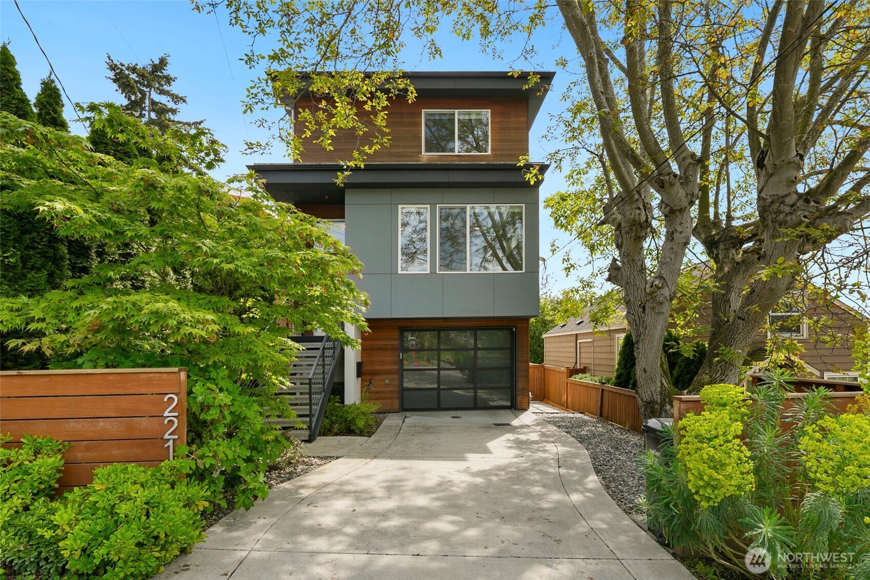 221 50th Street