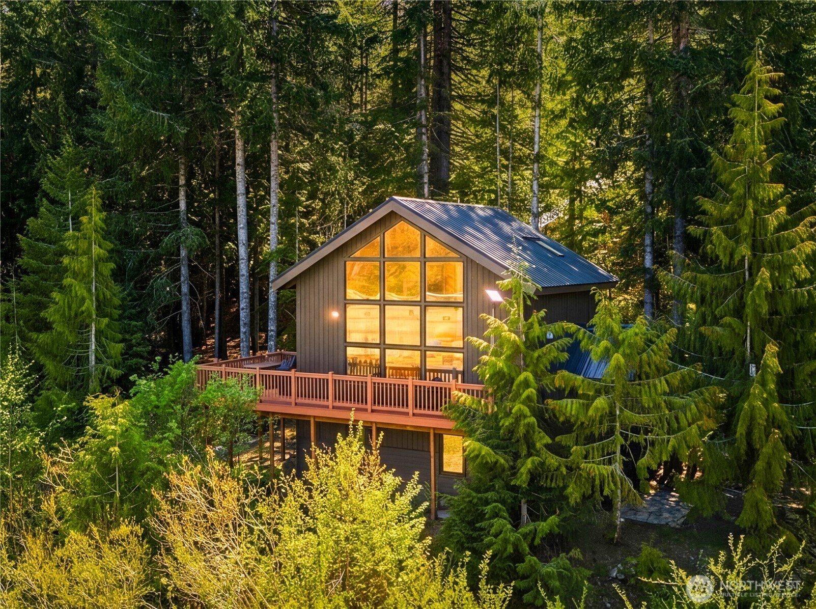 350 Rampart Drive
