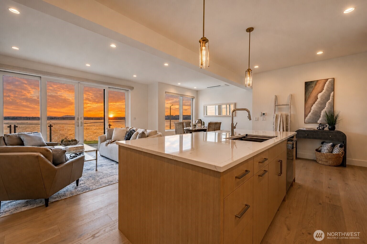 1557 Mitchell Avenue #2