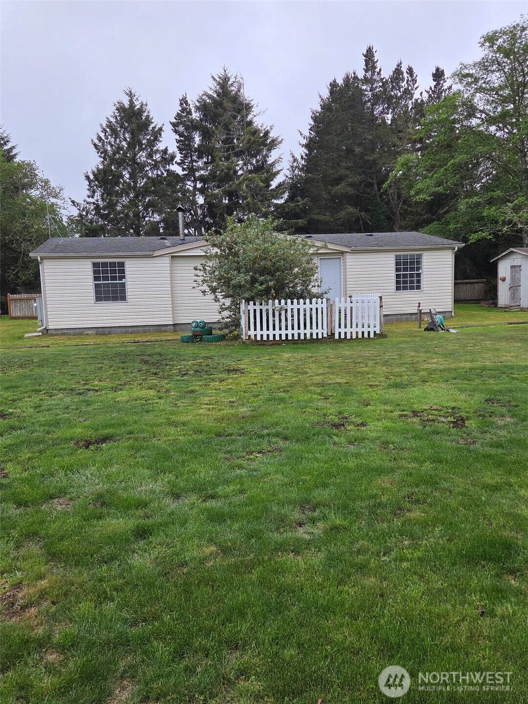 31205 N Place