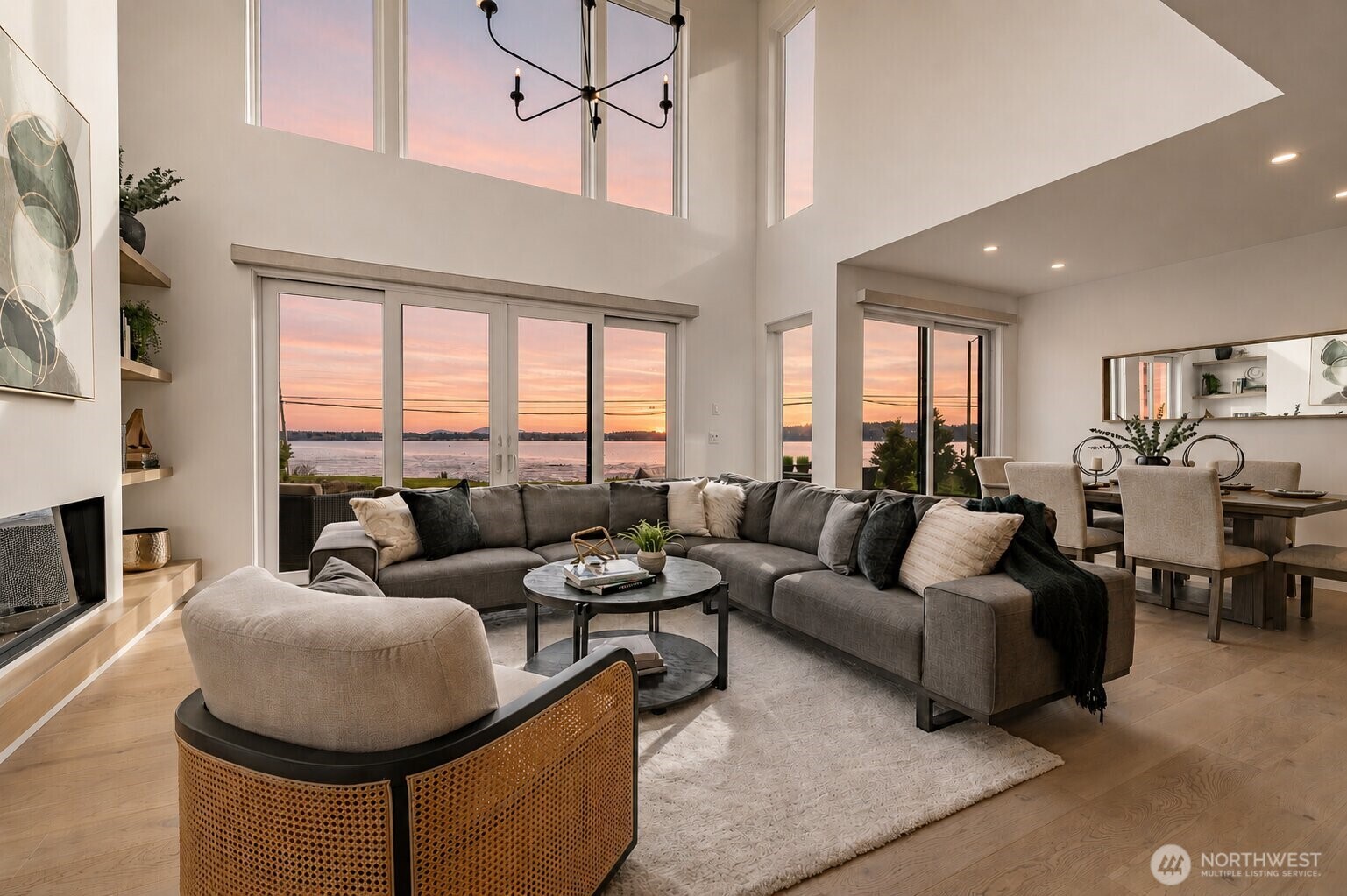 1553 Mitchell Avenue #3