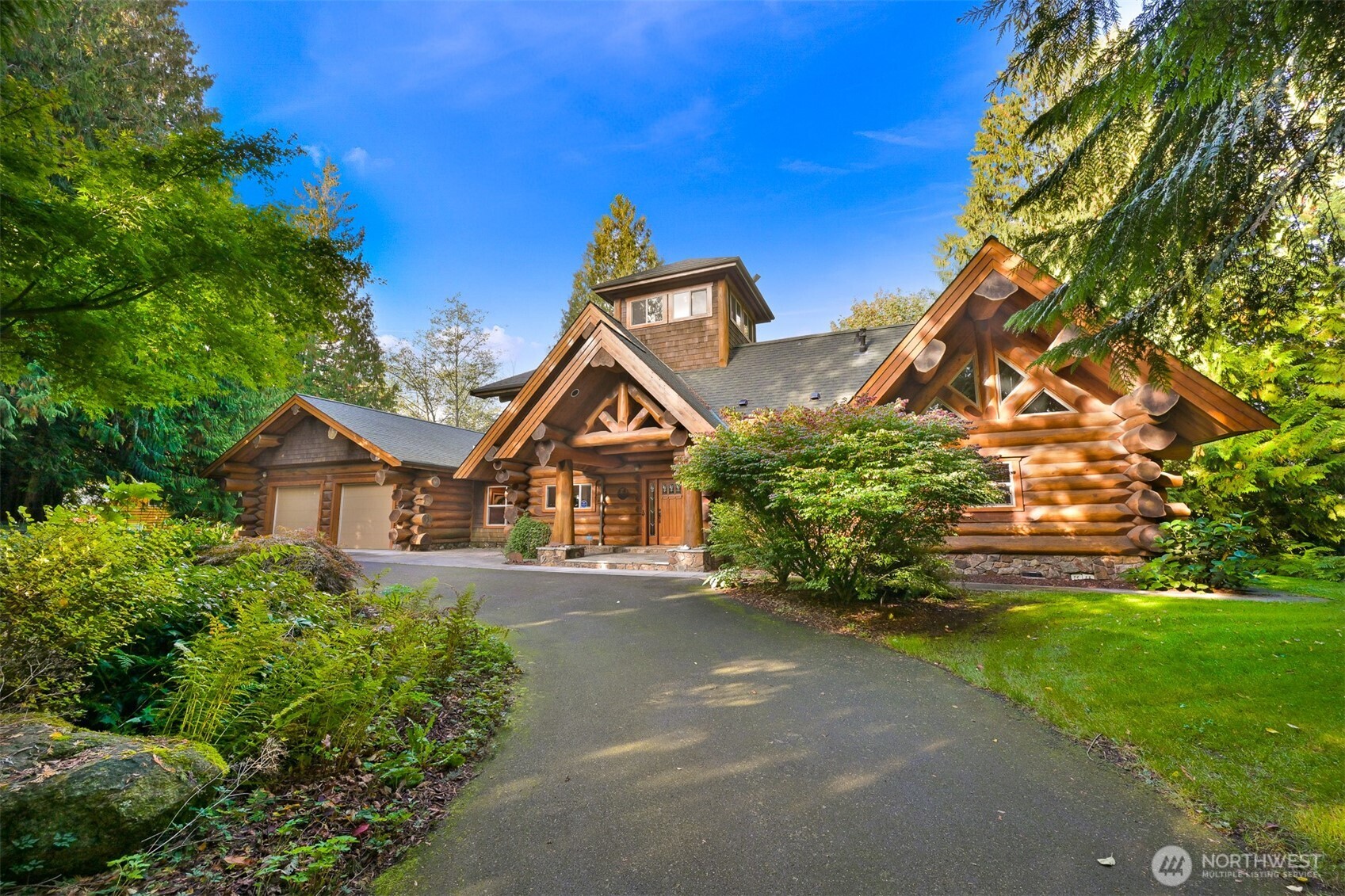 9957 Peace Road