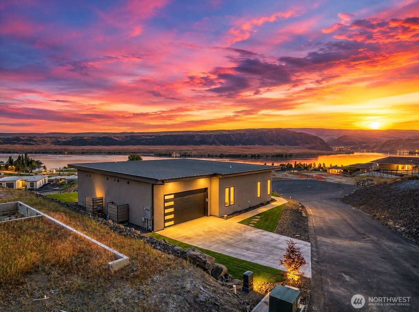 23339 Spur Lane
