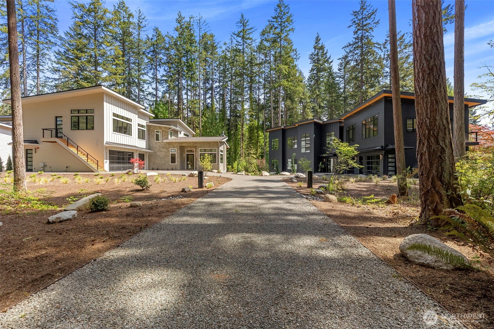13982 13970 Manzanita Road
