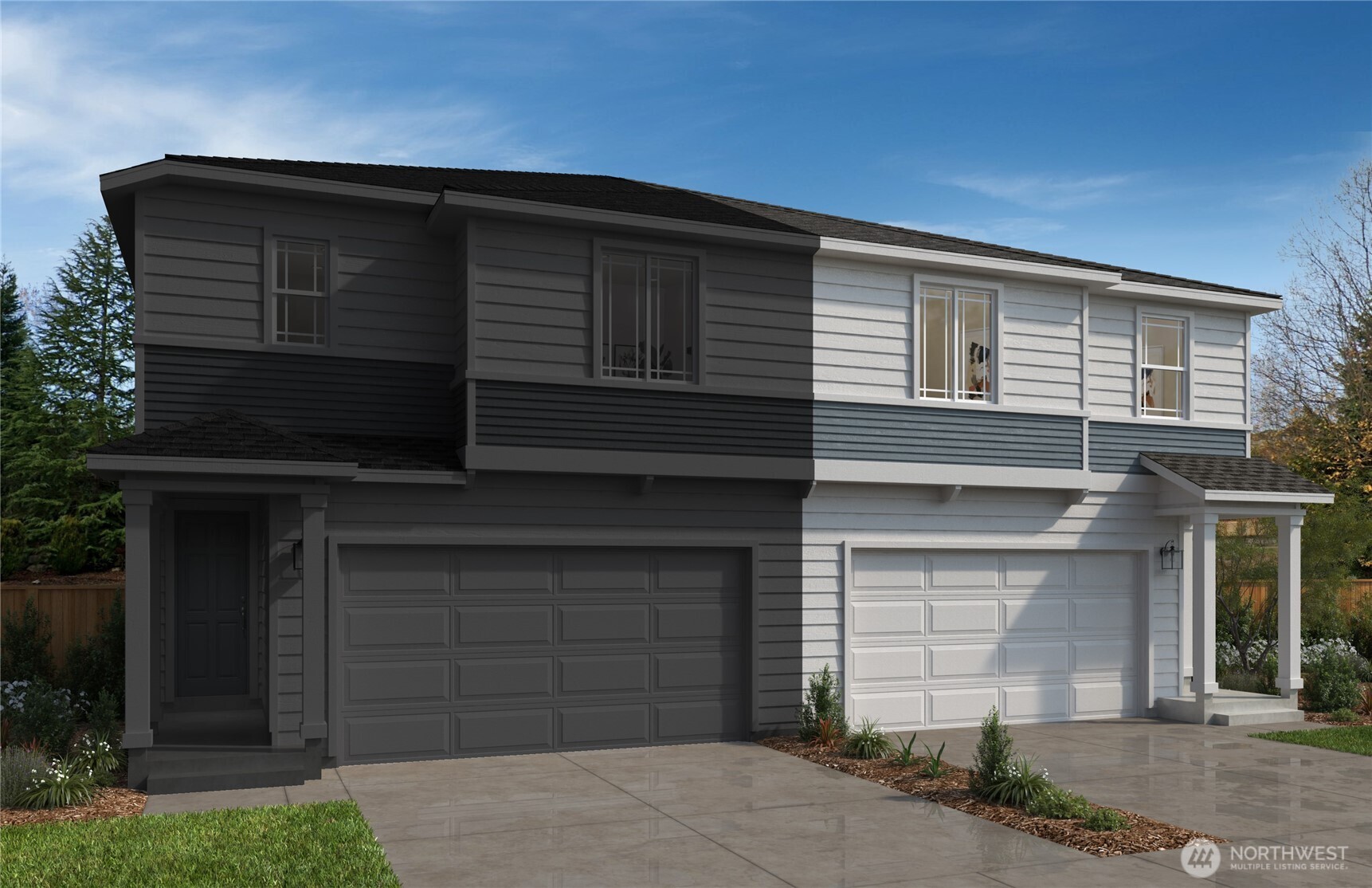 8336 42nd Street #SR32
