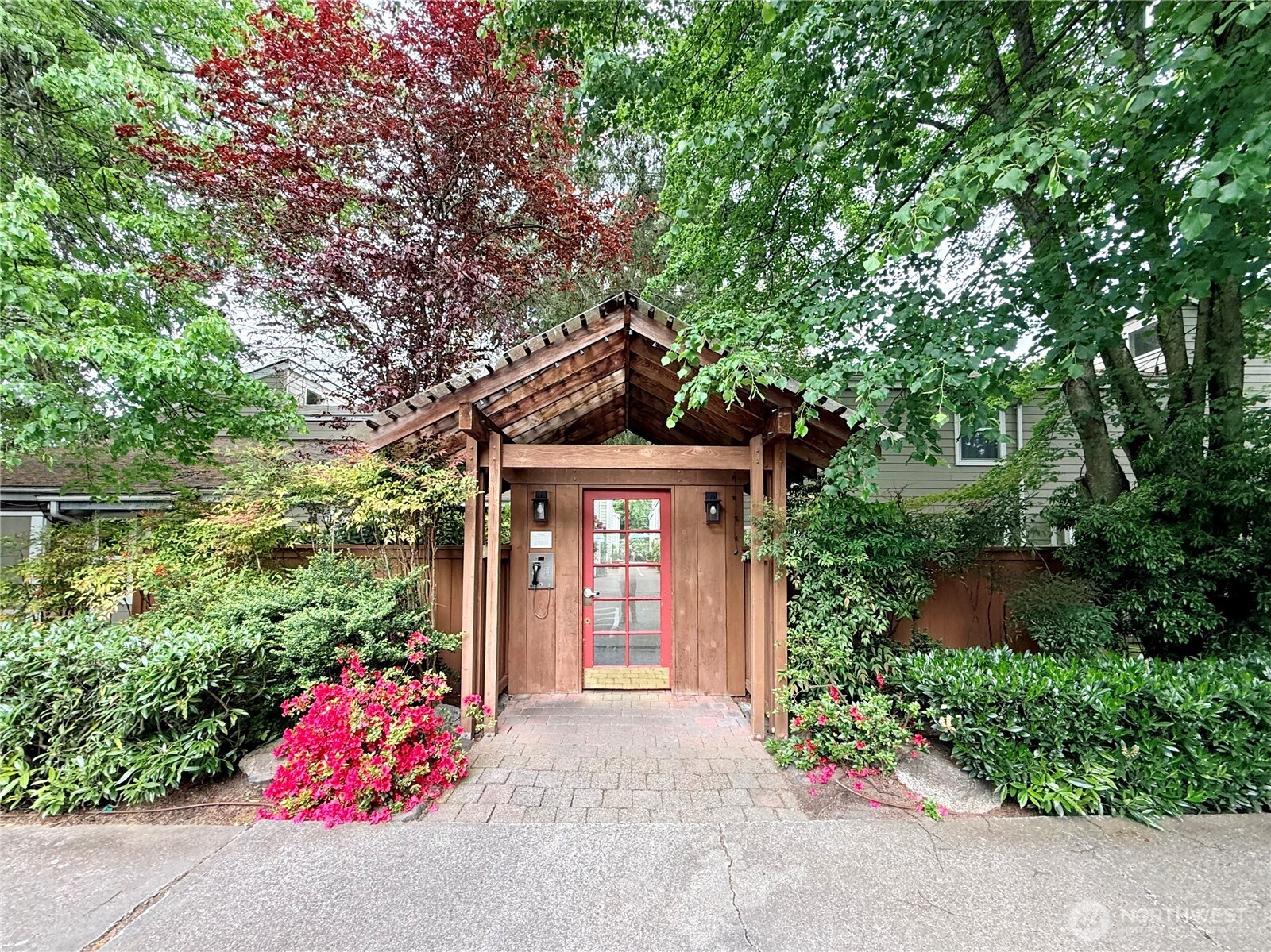 7901 196th Street #12