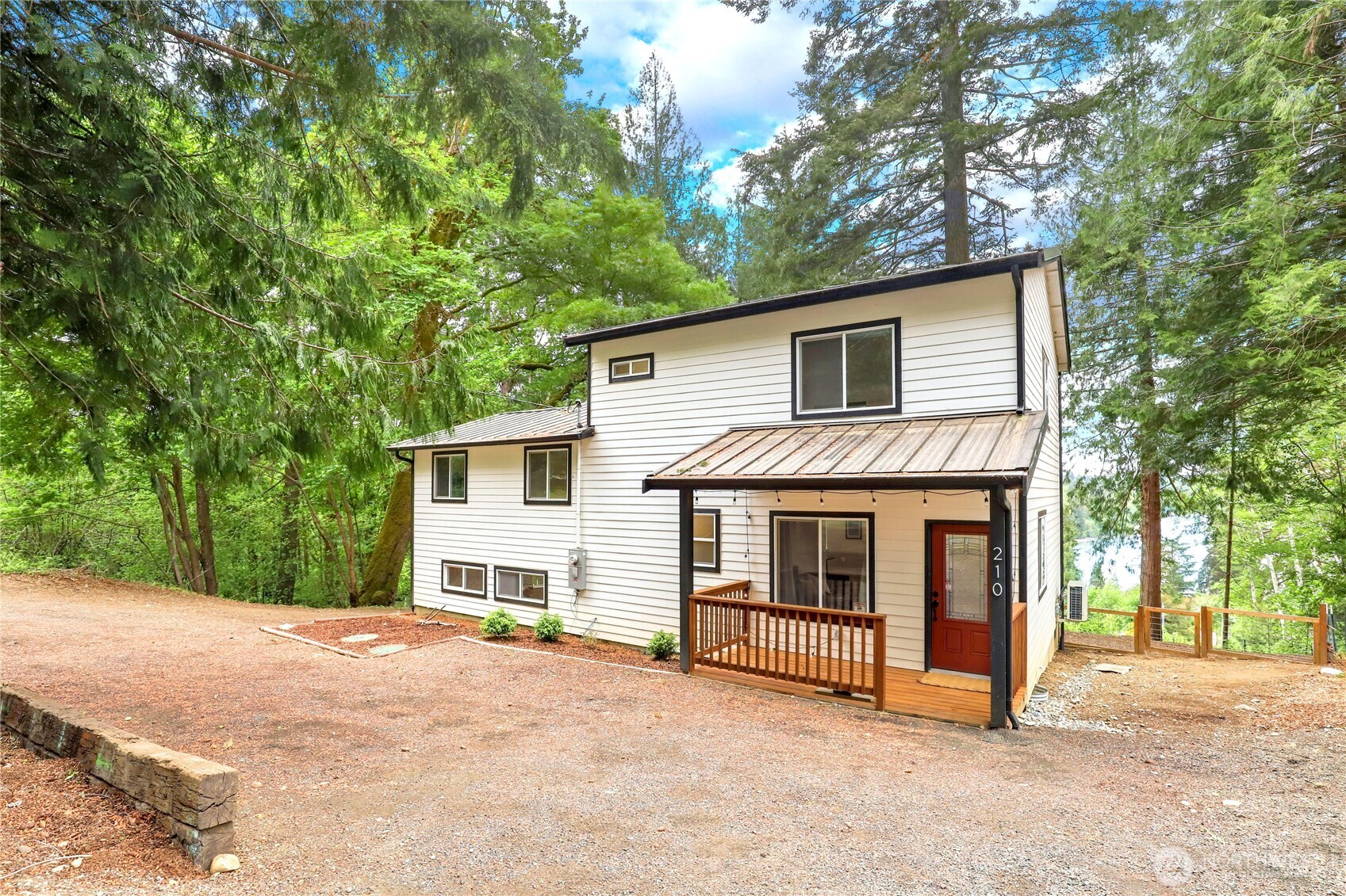 210 Panorama Drive