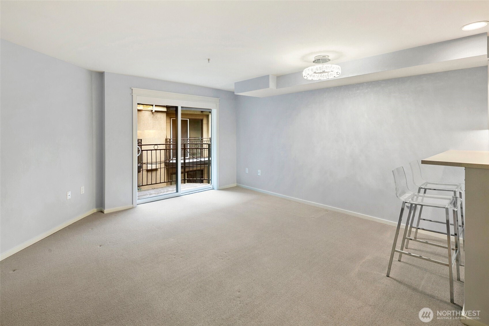 425 Vine Street #614