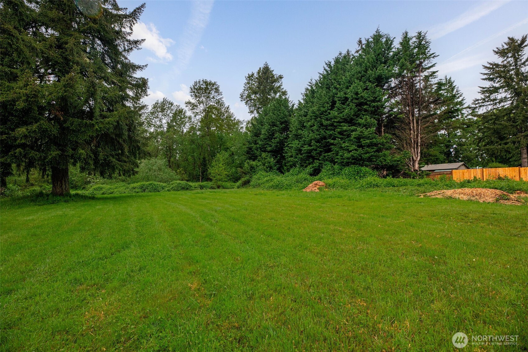 126 xx TBD 176th Avenue