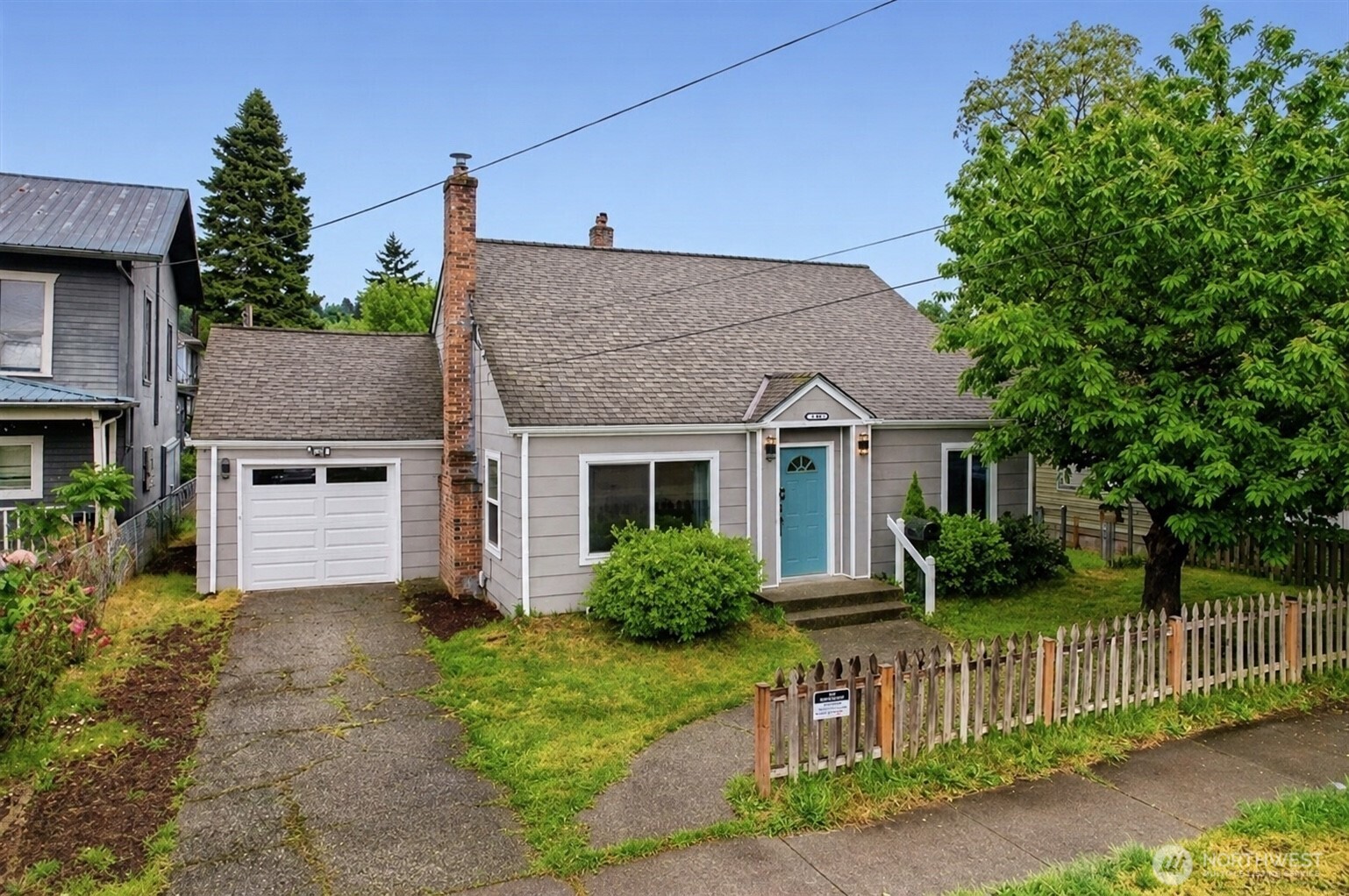 510 4th Ave S