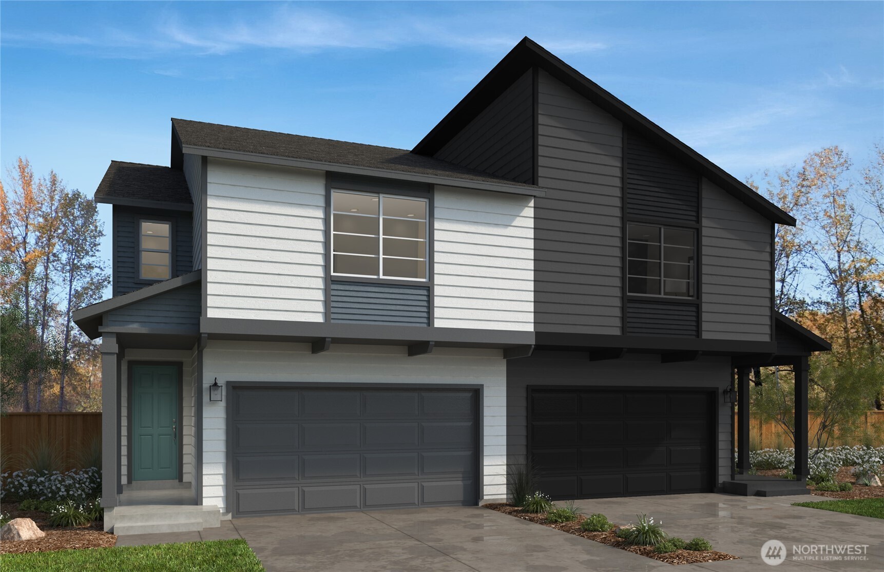 8328 42nd Street #SR33