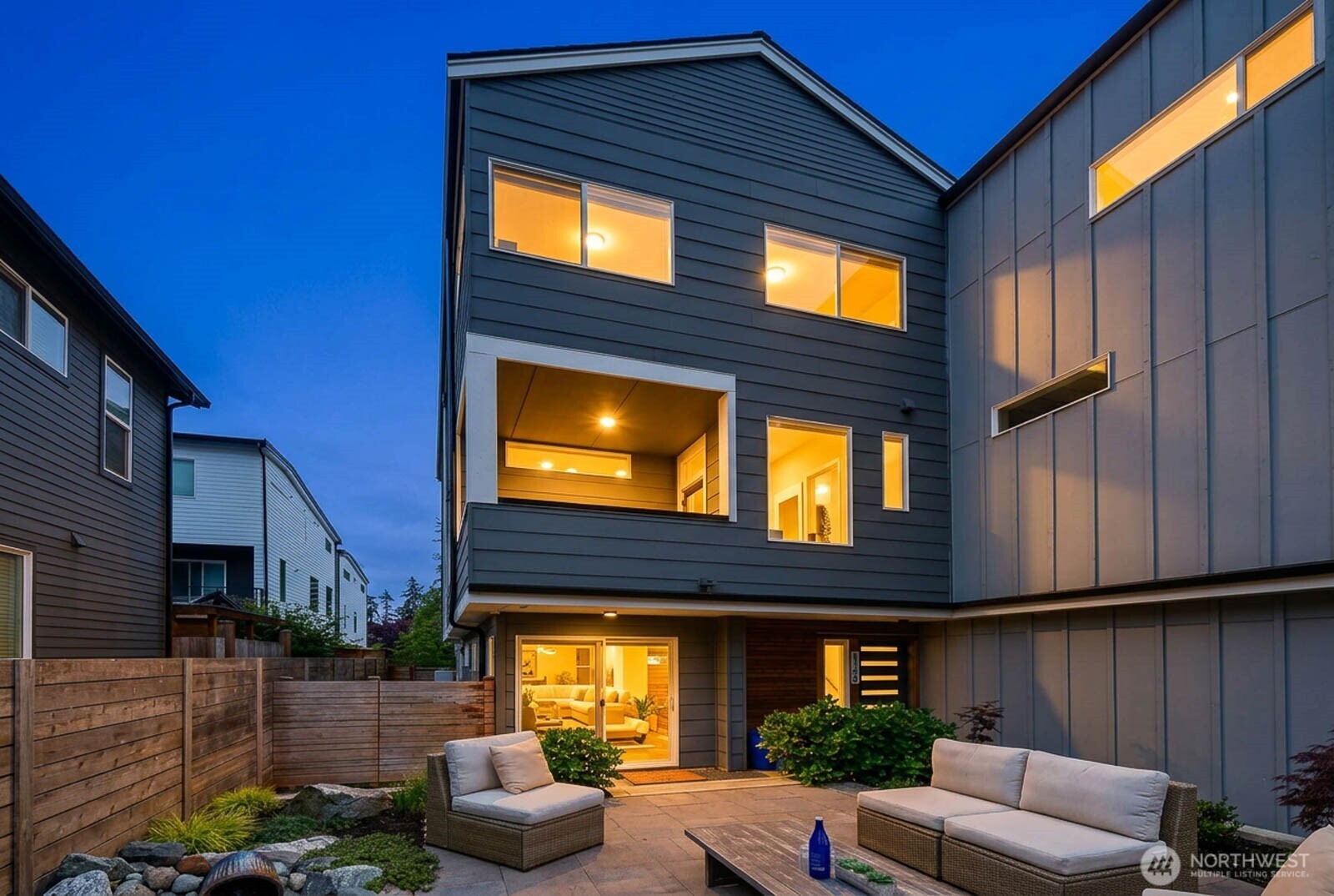 114 180th Street #D