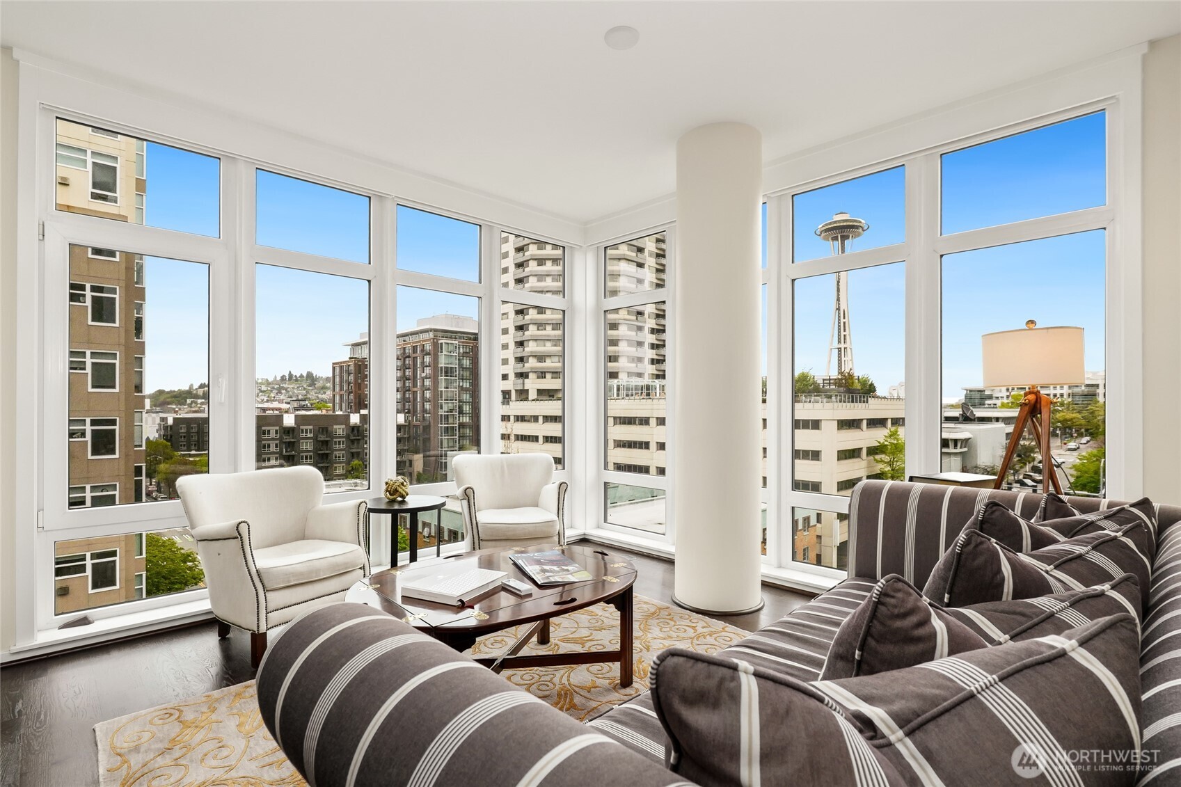 2721 1st Avenue ##805