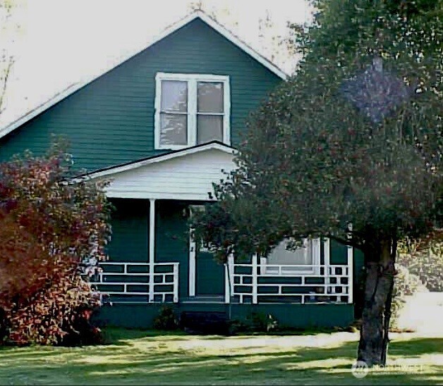 108 10th Street