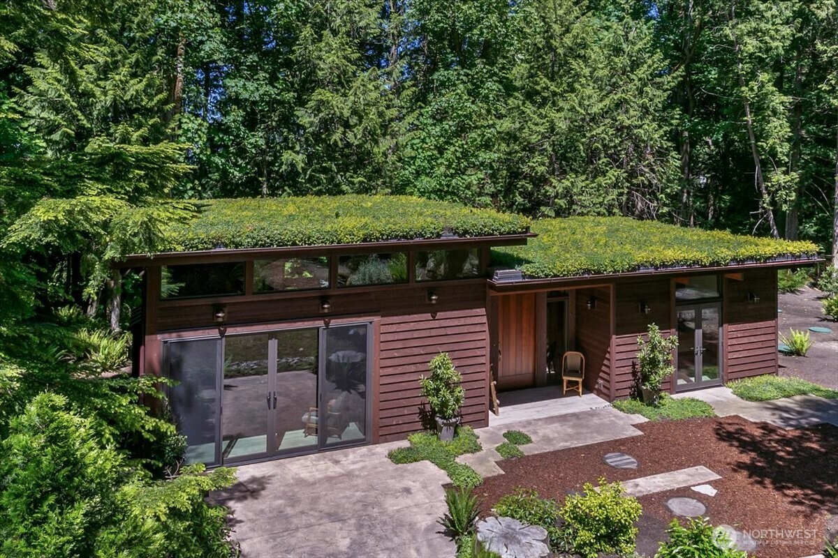 1103 Ludlow Ridge Road