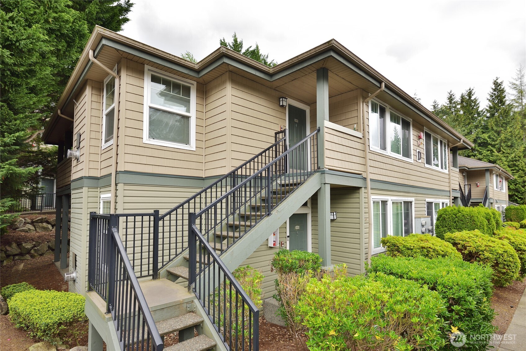 1500 18th Street #D201