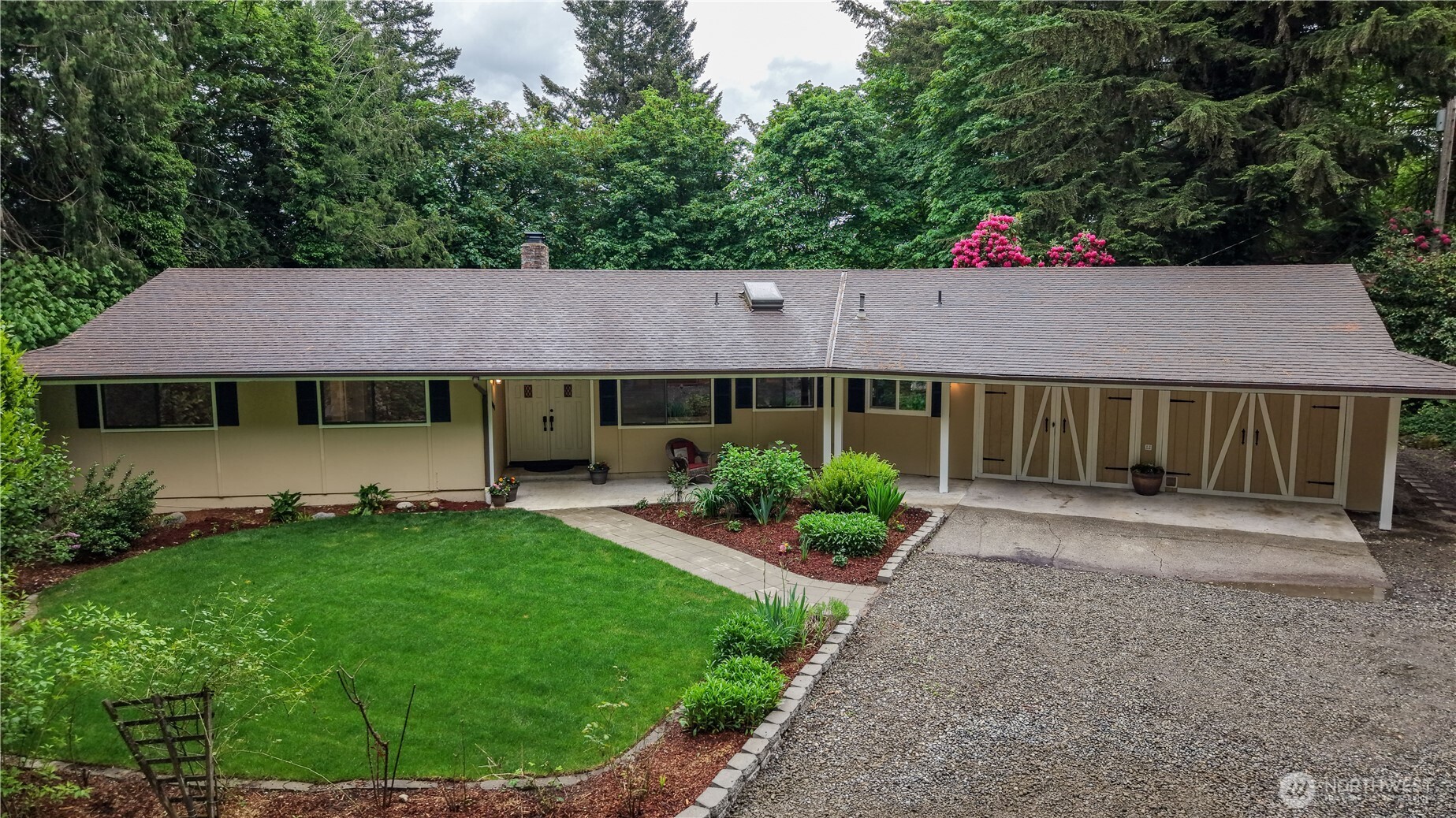 18506 294th Street