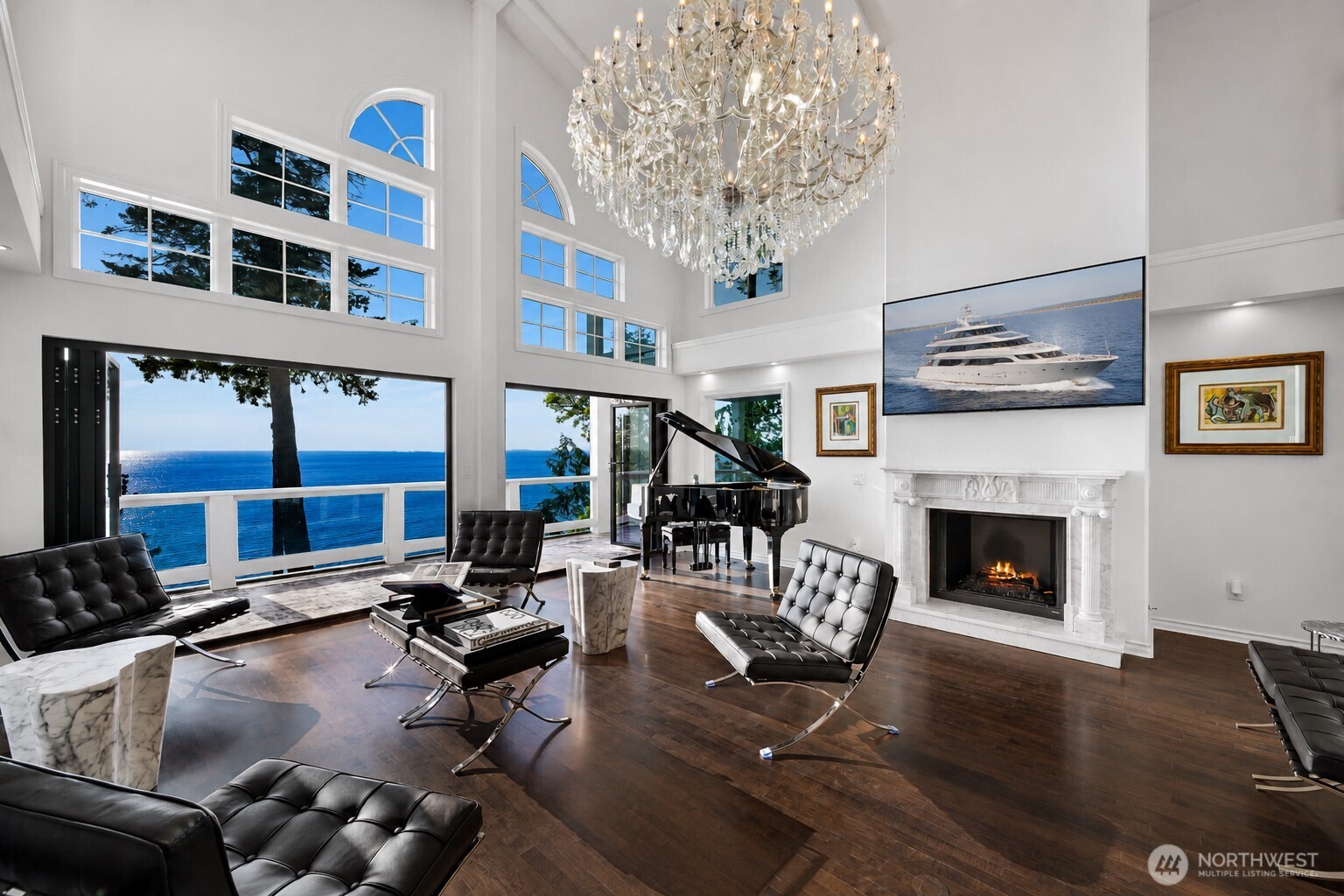 9119 Great Blue Heron Lane