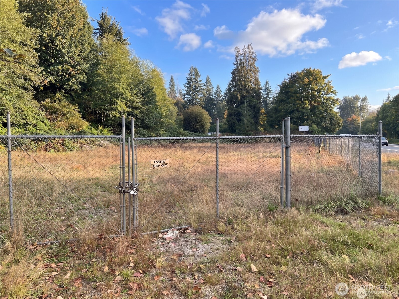 20045 Renton Maple Valley Highway