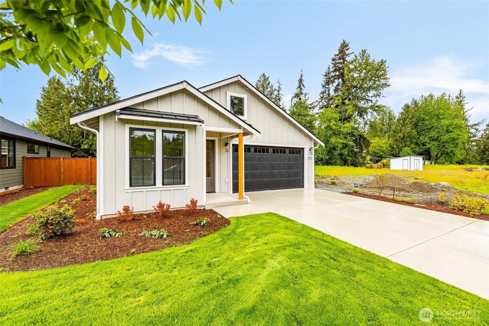854 Prospector Place