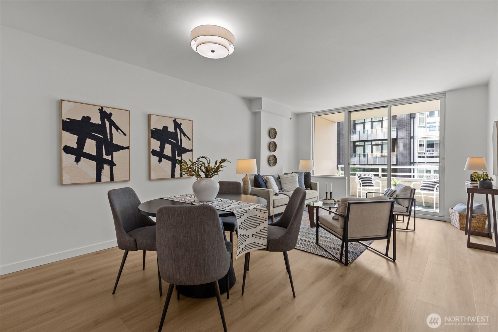 2600 2nd Avenue #504