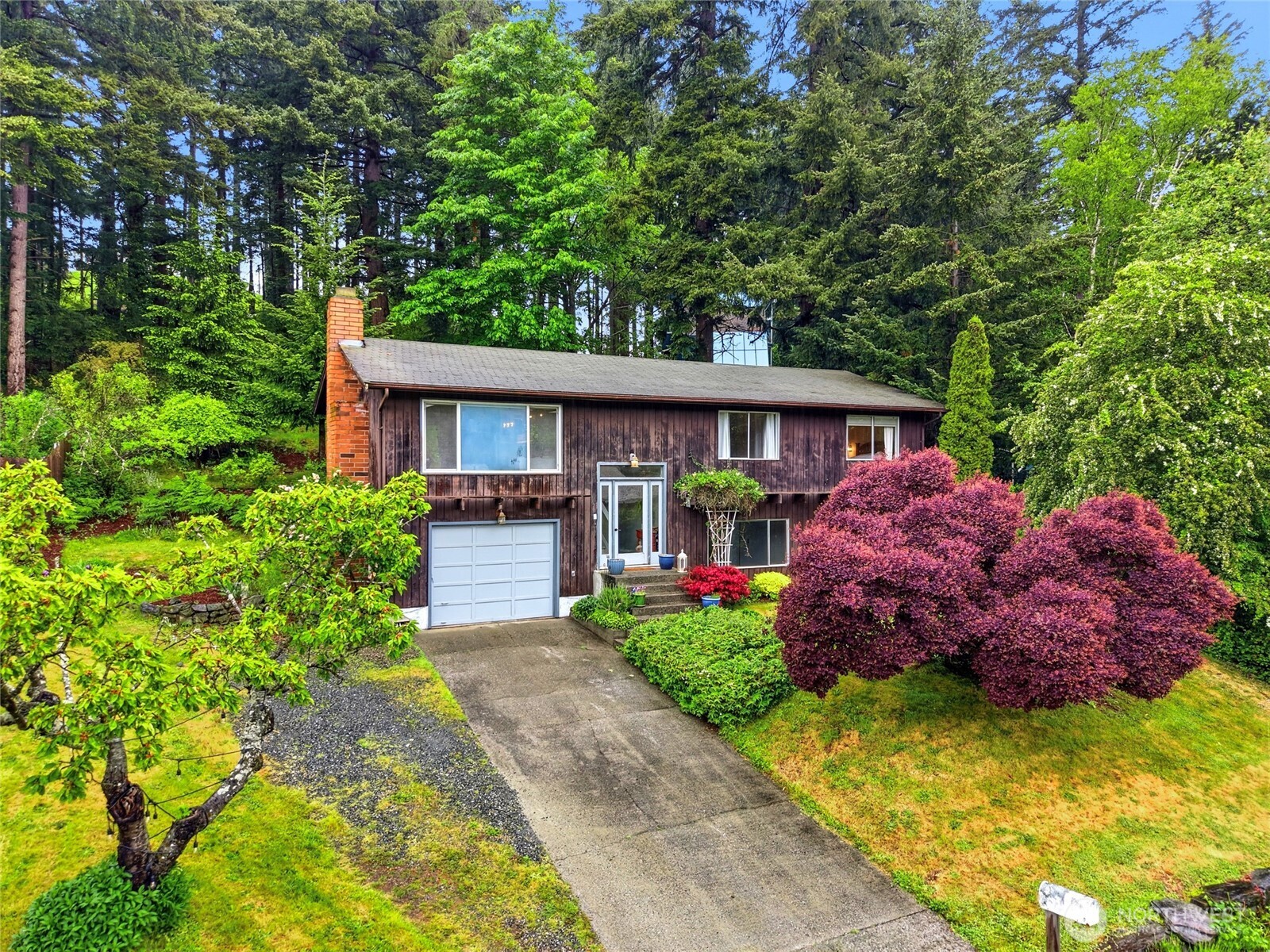 619 Willow Road