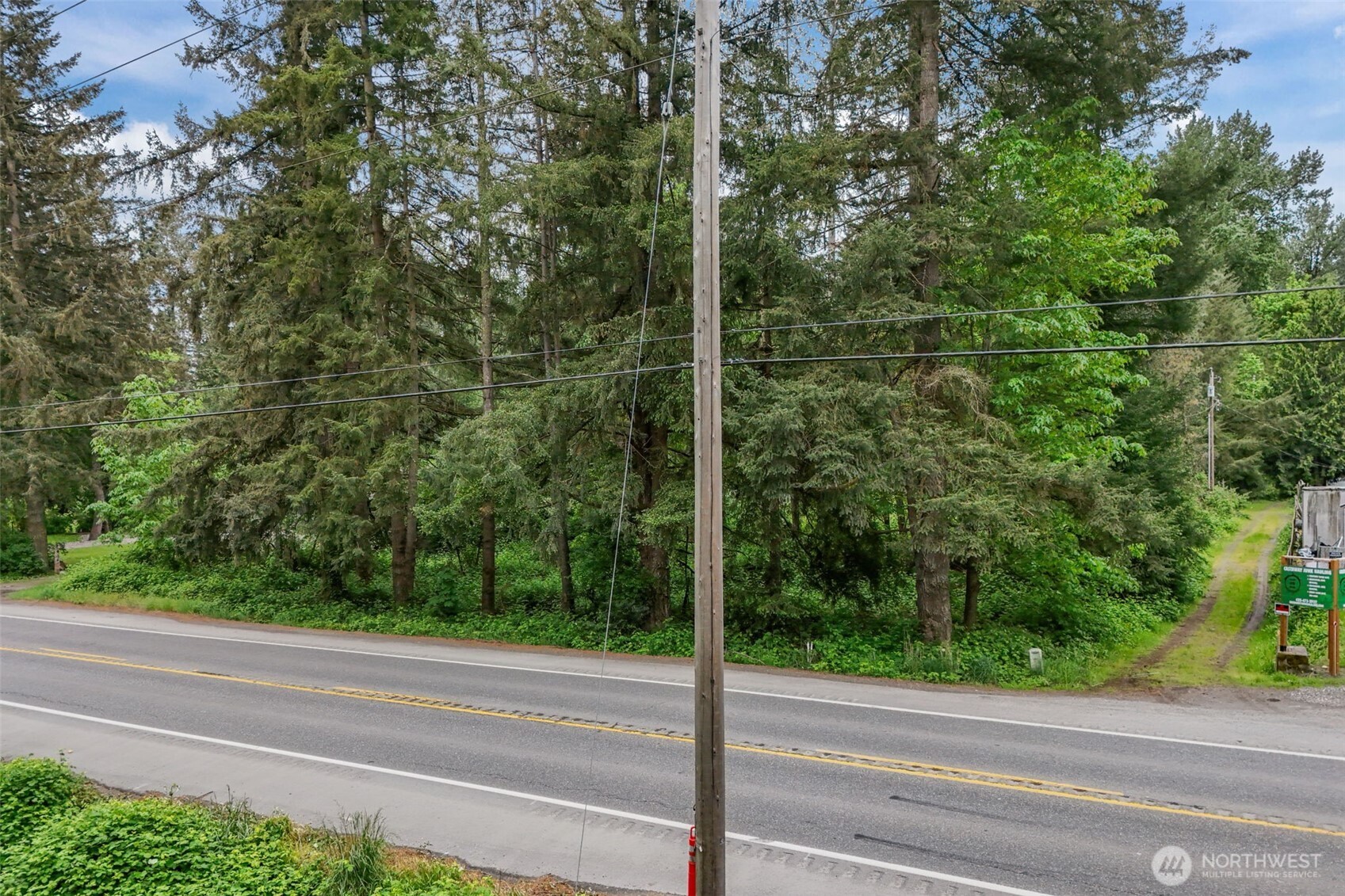 20707 Renton Maple Valley Road